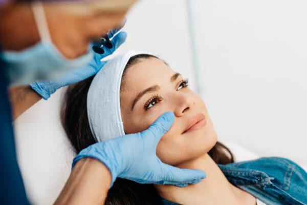 Microneedling