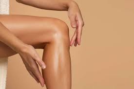 Legs