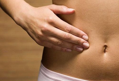Abdomen