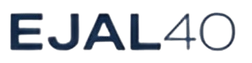 EJAL40