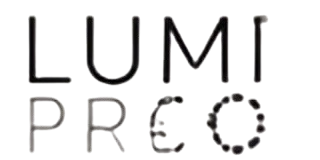 LUMI PRO