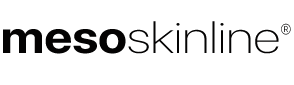 Mesoskinline