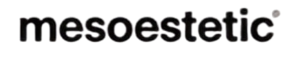Mesoestetic