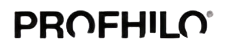 PROFHILO