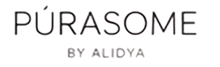 PÚRASOME by Alidya